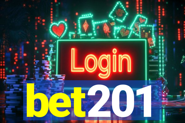 bet201