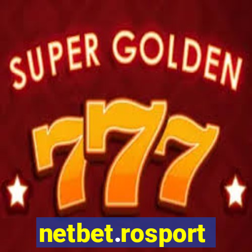 netbet.rosport