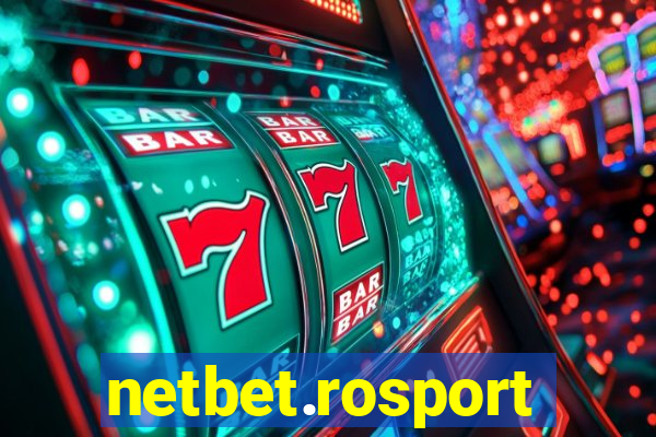 netbet.rosport