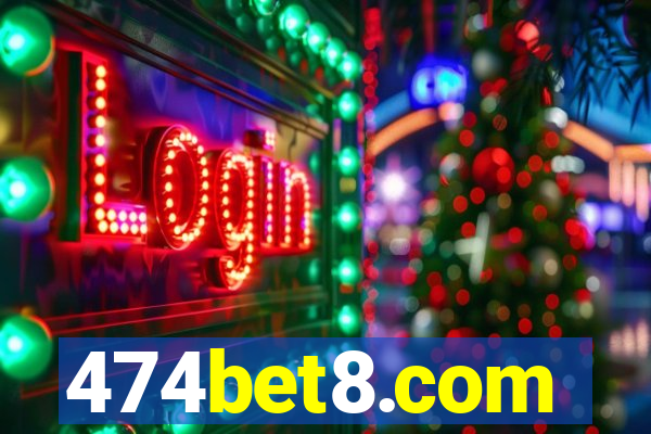 474bet8.com