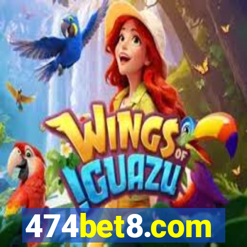 474bet8.com