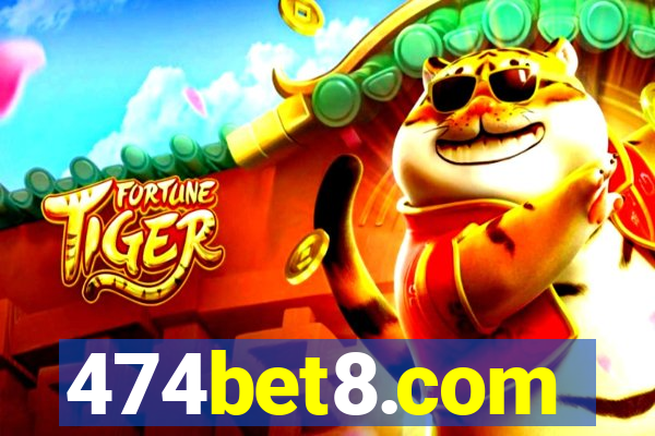 474bet8.com