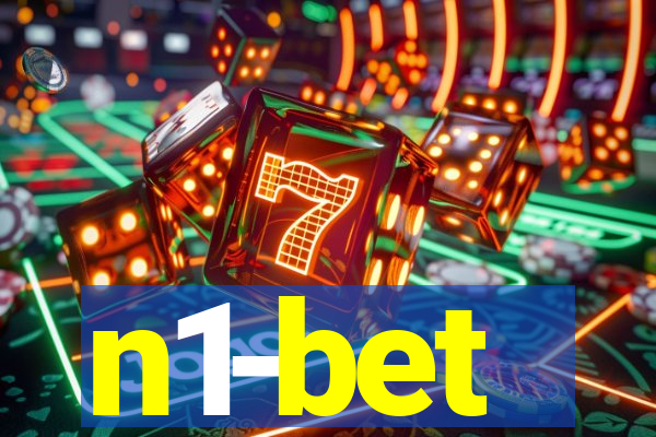 n1-bet