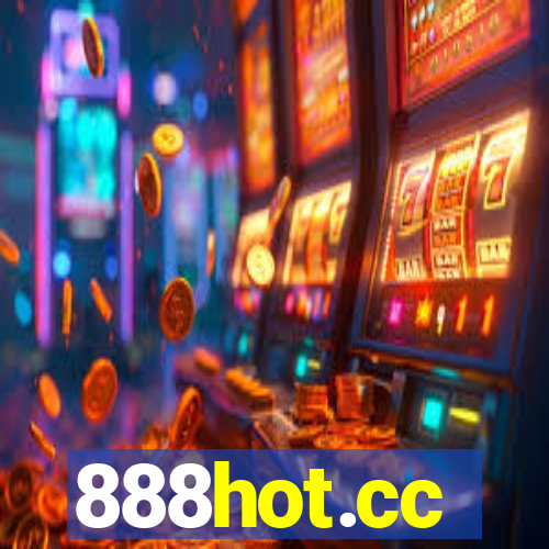 888hot.cc