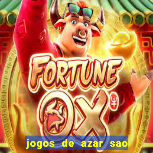 jogos de azar sao permitidos no brasil