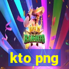 kto png