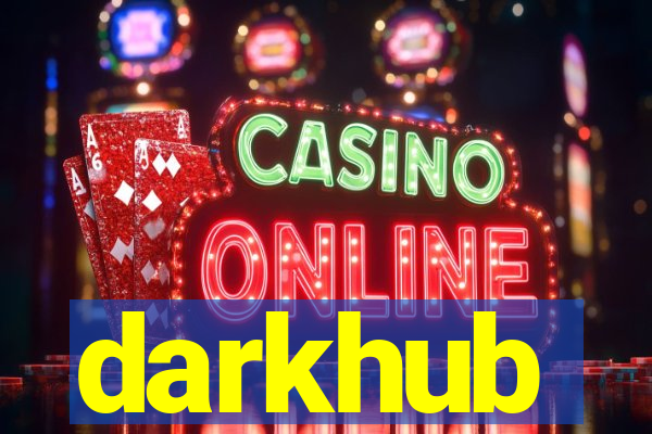 darkhub