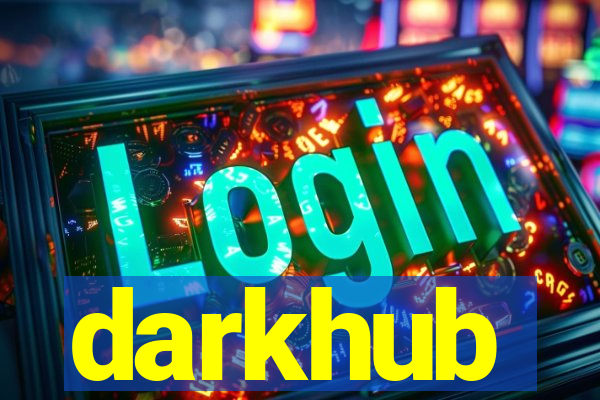 darkhub