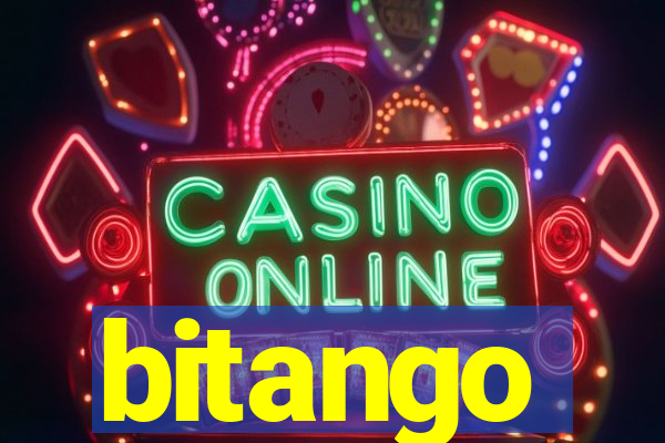 bitango