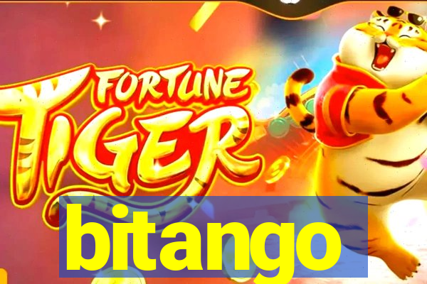 bitango