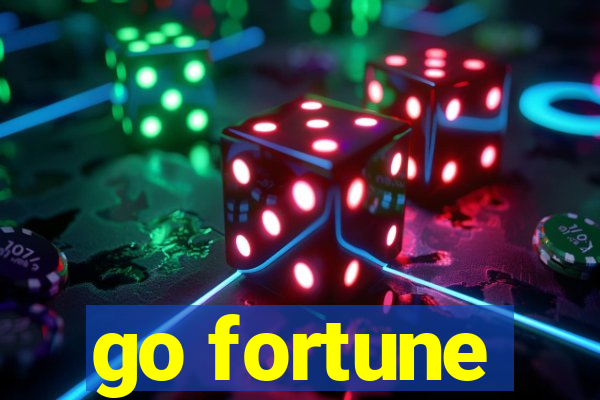 go fortune