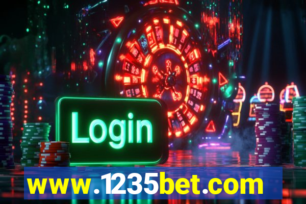 www.1235bet.com