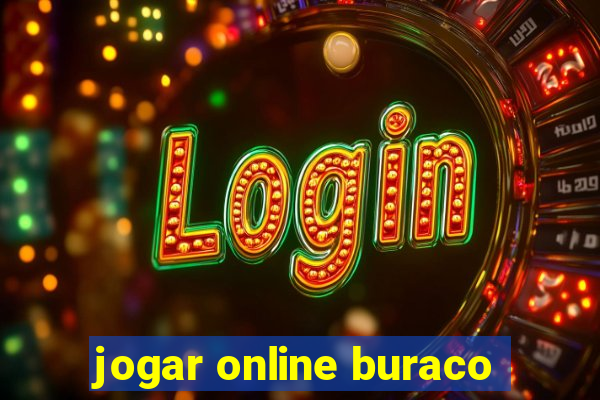 jogar online buraco