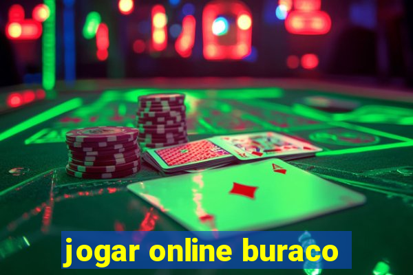 jogar online buraco