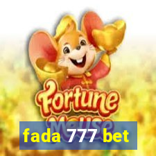 fada 777 bet