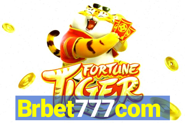 Brbet777com