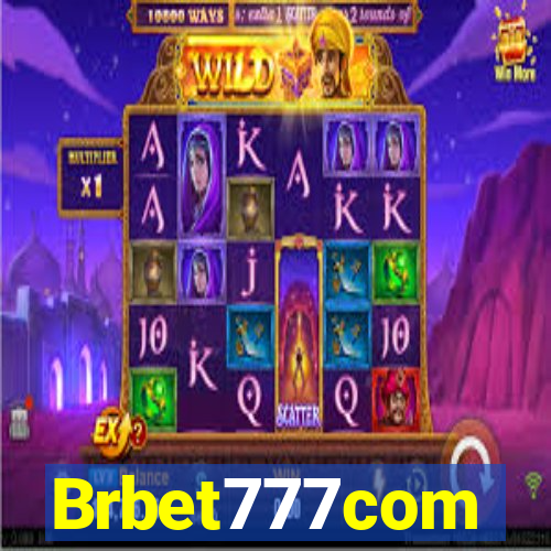 Brbet777com