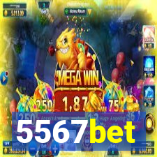 5567bet