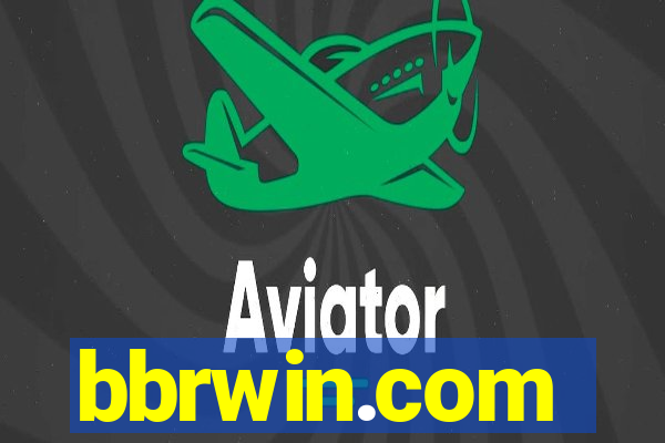 bbrwin.com