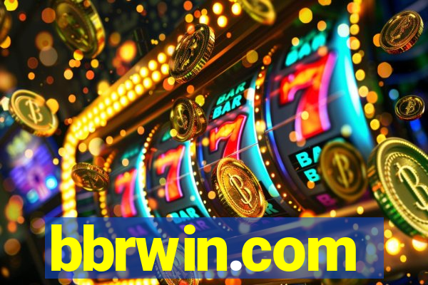 bbrwin.com