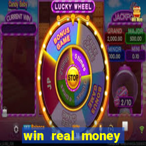 win real money casino games