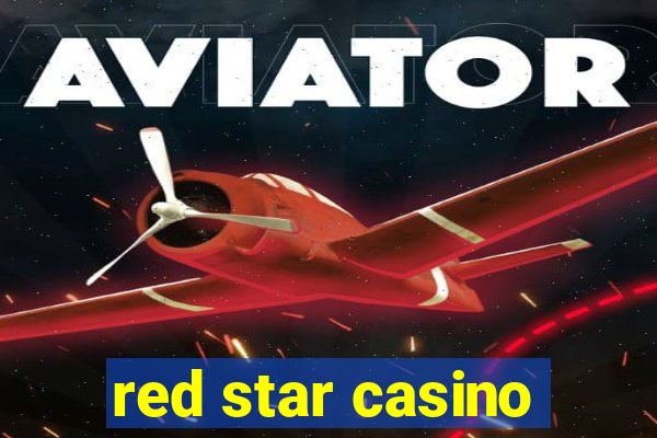 red star casino