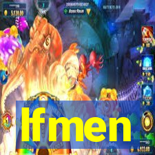 lfmen