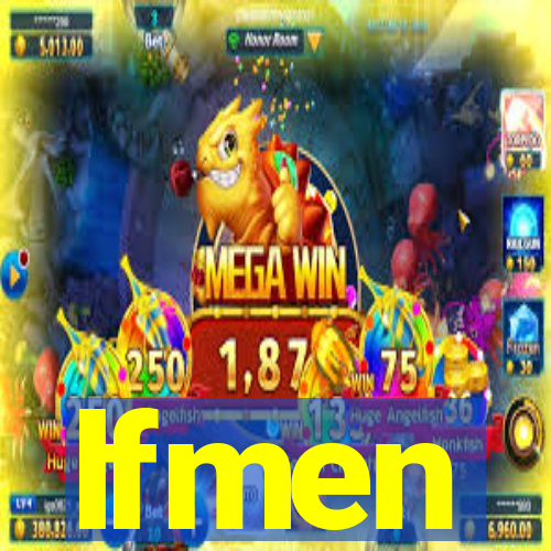 lfmen