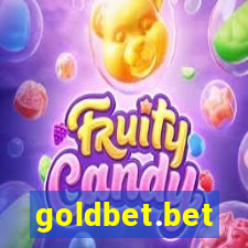 goldbet.bet