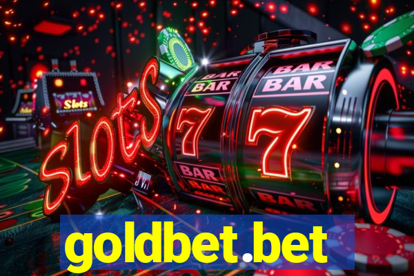 goldbet.bet