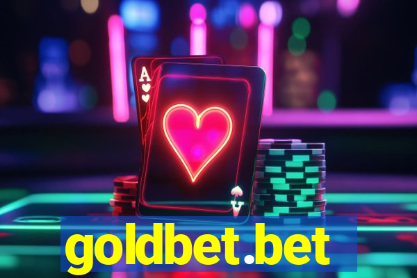 goldbet.bet