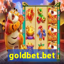 goldbet.bet