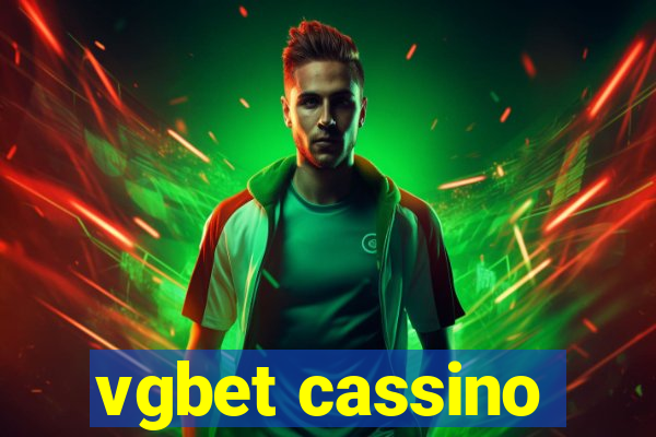 vgbet cassino