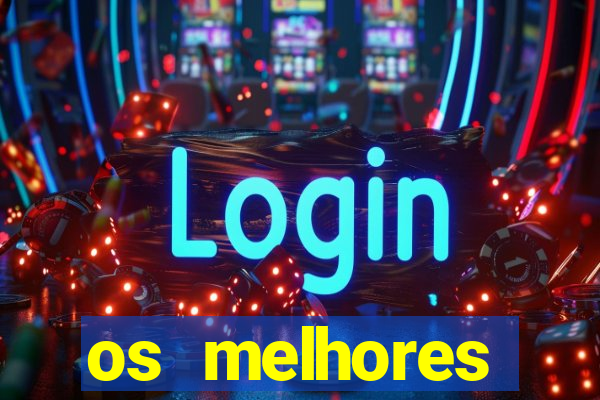 os melhores horário para jogar fortune tiger