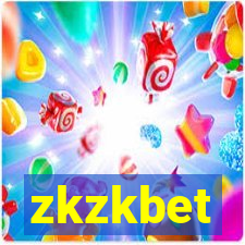 zkzkbet