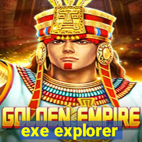 exe explorer