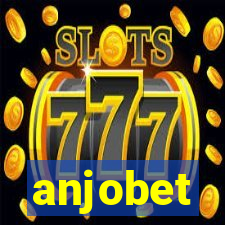 anjobet