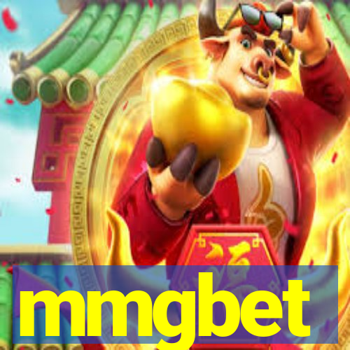 mmgbet