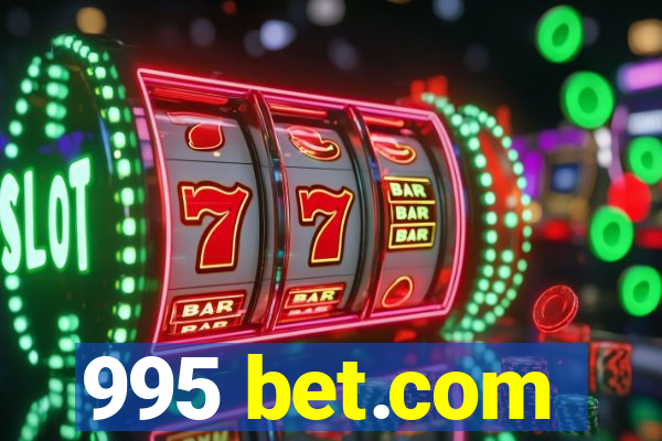 995 bet.com