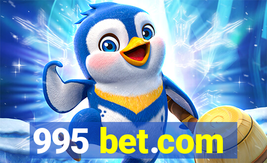 995 bet.com