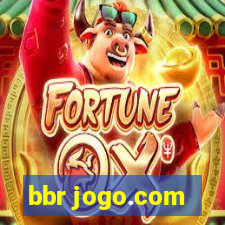 bbr jogo.com