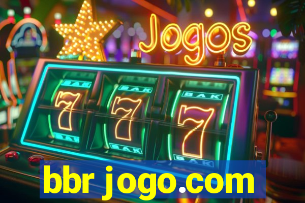 bbr jogo.com