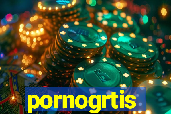 pornogrtis