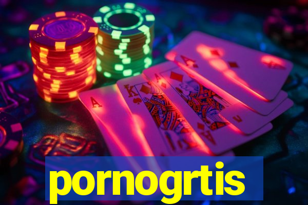 pornogrtis