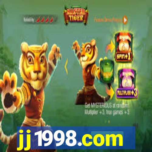 jj1998.com