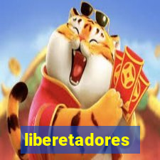 liberetadores