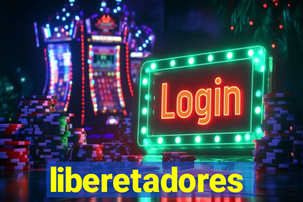 liberetadores