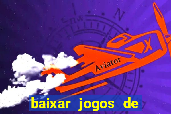 baixar jogos de truco online