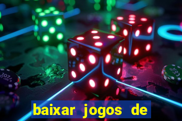 baixar jogos de truco online