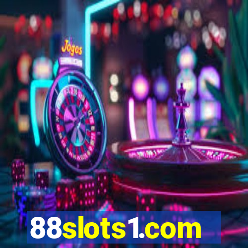 88slots1.com